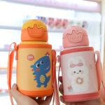 gourde hydratation enfant