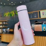 accessoire hydratation design