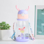 accessoire hydratation enfant