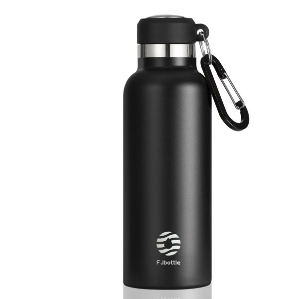 gourde thermos adulte