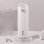 gourde isotherme pour boissons