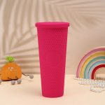 accessoire hydratation élégant