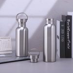 accessoire hydratation inox