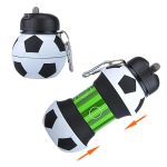 Accessoire hydratation enfant garçon