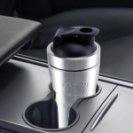 bouteille métal sport