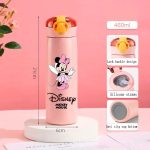 hydratation personnage Disney