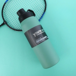 accessoire sport pour l'hydratation