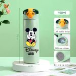 bouteille réutilisable Disney