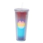 gourde durable et pratique