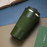 Gourde durable et pratique