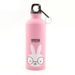 gourde inoxydable enfant