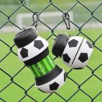 Gourde Sport Enfant Garçon