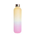 gourde design 1L