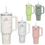 gourde isotherme 1 litre