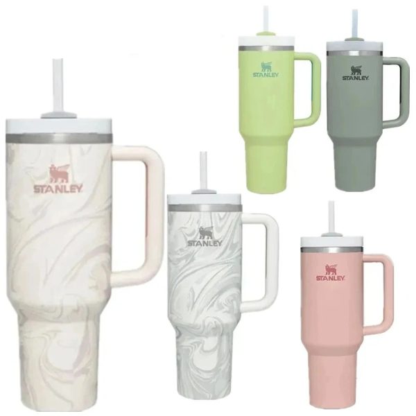 gourde isotherme 1 litre