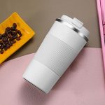 Accessoire hydratation 50 Cl