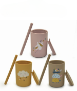 Gourde pour enfants