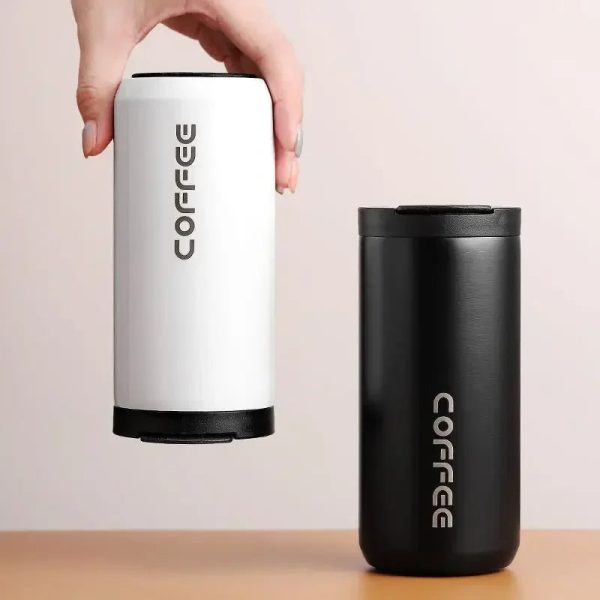 Gourde Thermos Sans Bpa