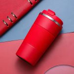 Gourde compacte Thermos