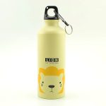 accessoire hydratation enfant