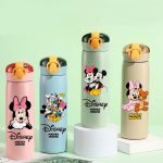 gourde enfant Disney