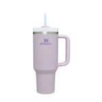 bouteille isotherme un litre