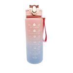 gourde de 900 ml