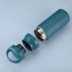 accessoire hydratation inox