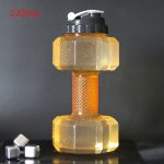 accessoire hydratation sport
