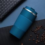 Gourde mode Thermos