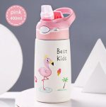 gourde pour aventures enfant