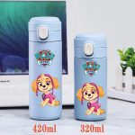 accessoire hydratation enfant