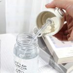 accessoire hydratation enfant