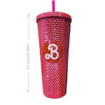 accessoire pour hydratation