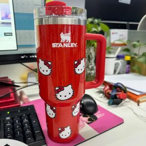 tasse Hello Kitty