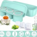 silicone alimentaire stanley