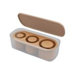 utilisation simple moule stanley