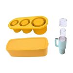 moule durable silanol stanley