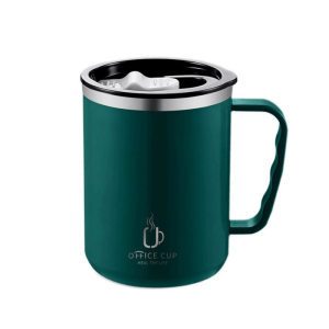 tasse à café design