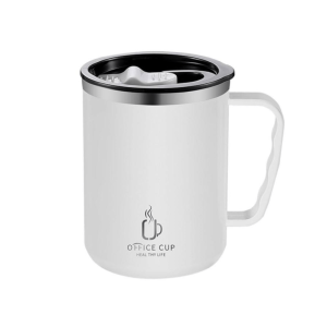 Tasse Café design élégant