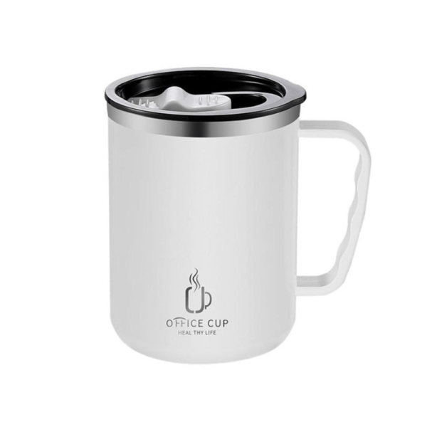 Tasse Café design élégant