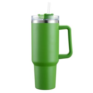 tasse café isotherme chic