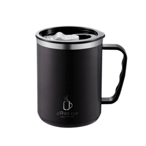 tasse de café en céramique