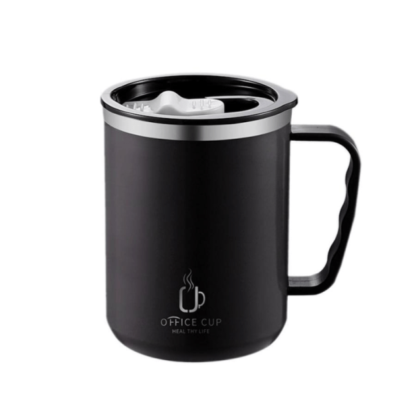 tasse de café en céramique