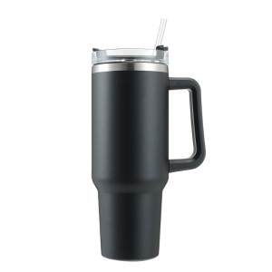 tasse thermo ergonomique