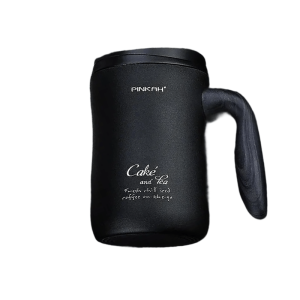 tasse thermos élégante