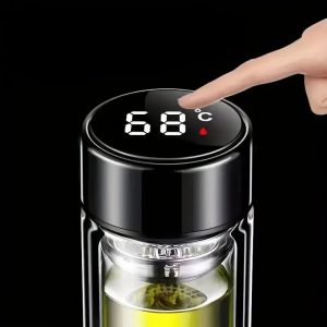 théière 450ml