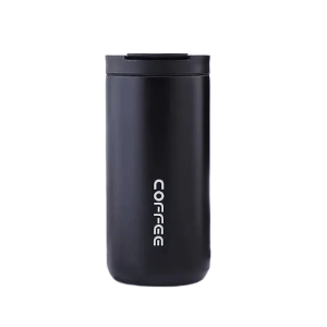 Thermo a café élégant
