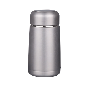 thermo café acier inoxydable