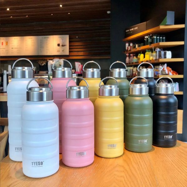 TYESO Thermos 360ml